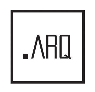 Ponto Arq Arquitetura e Design de Interiores Ltda